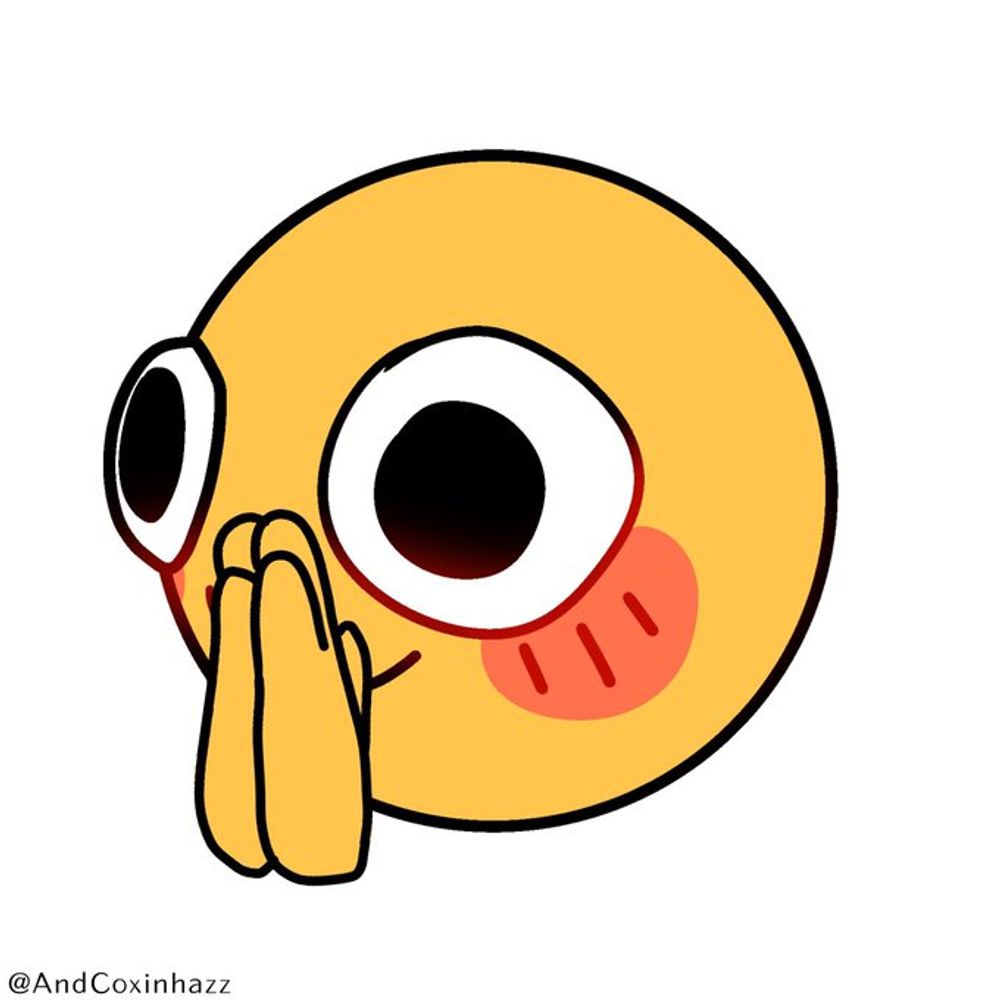 SunaOsa NSFW week