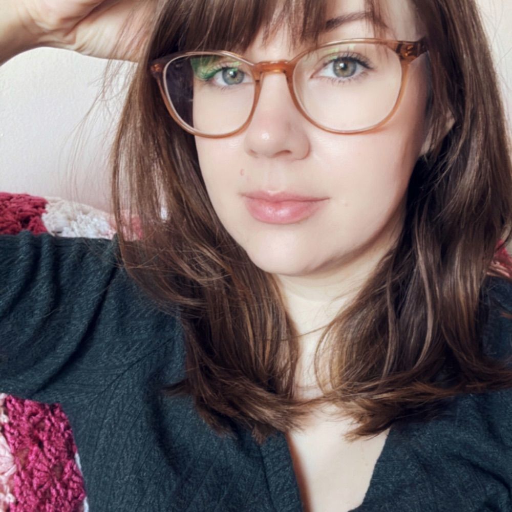 Cara