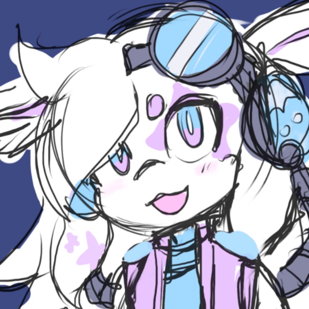 WHIRL!
