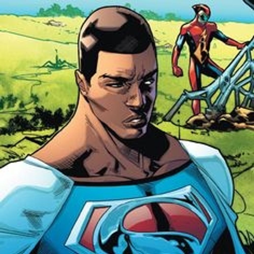Val-Zod