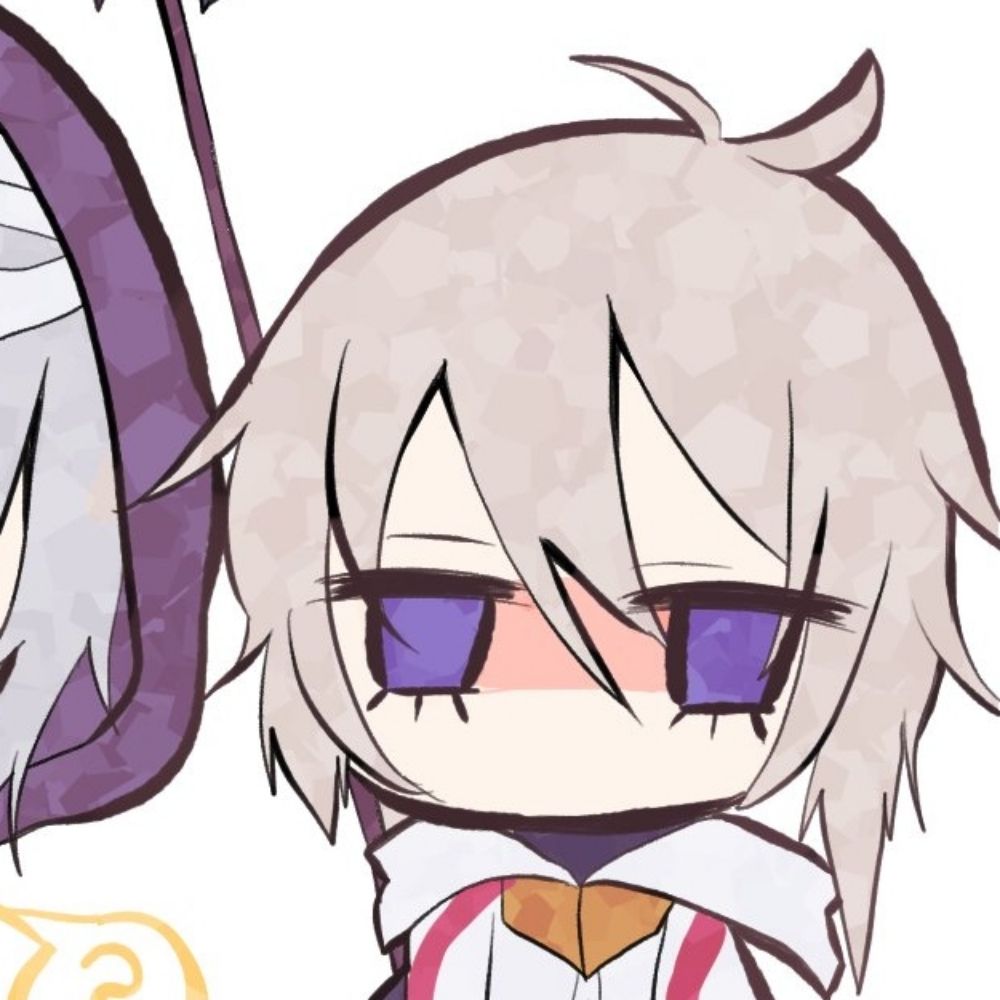 ぽよ