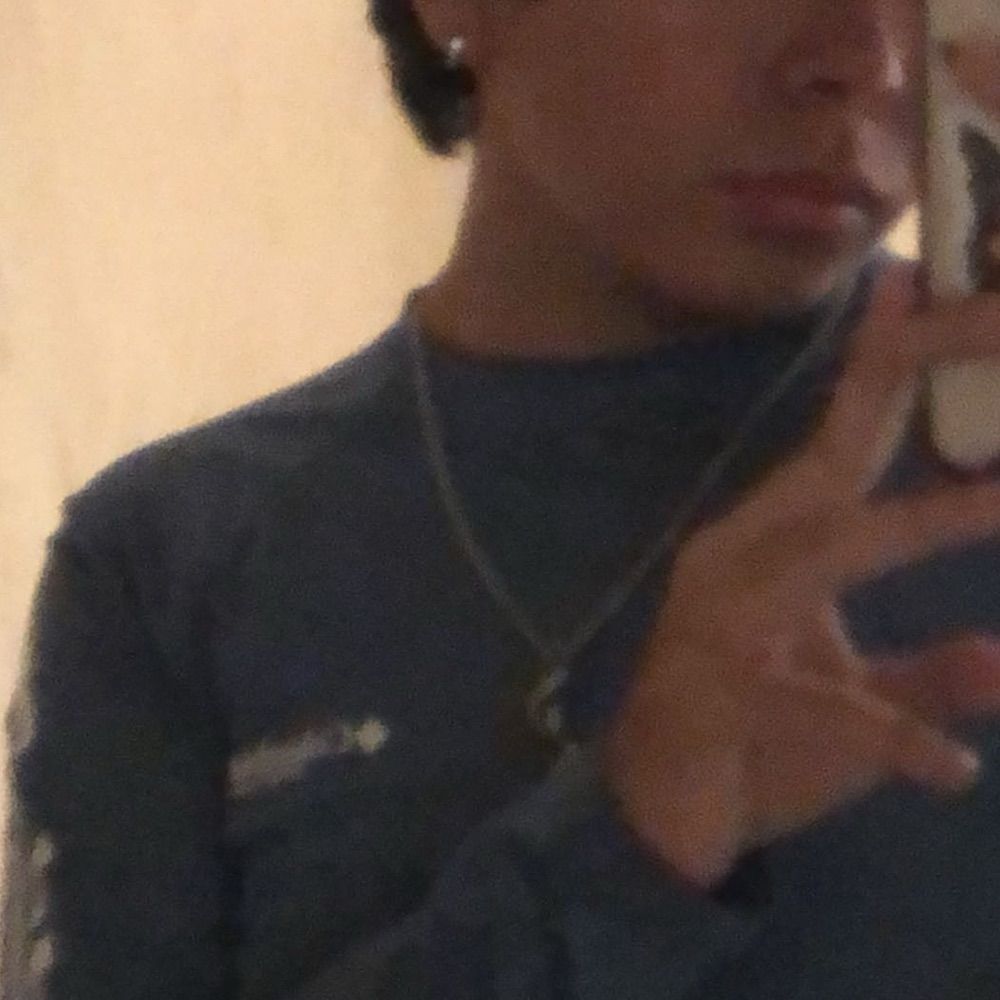 alejandro