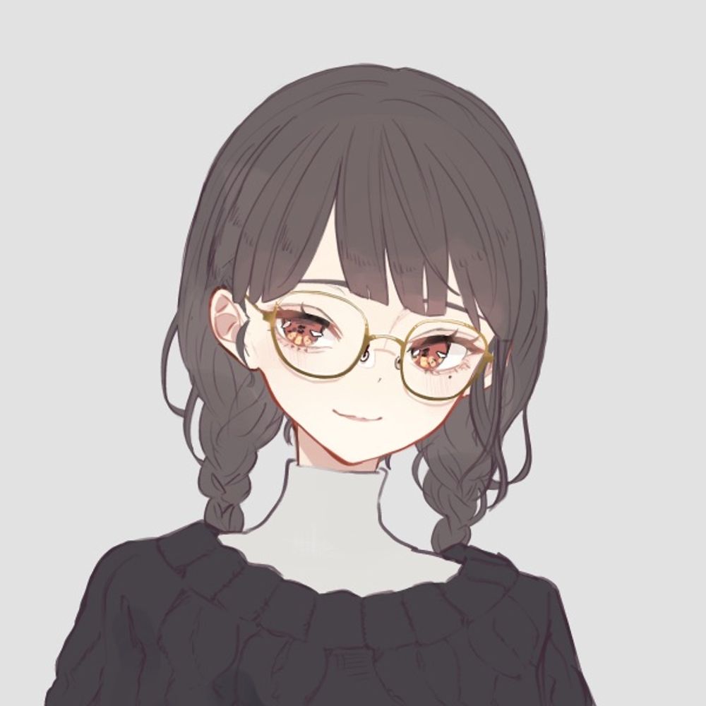 ここね