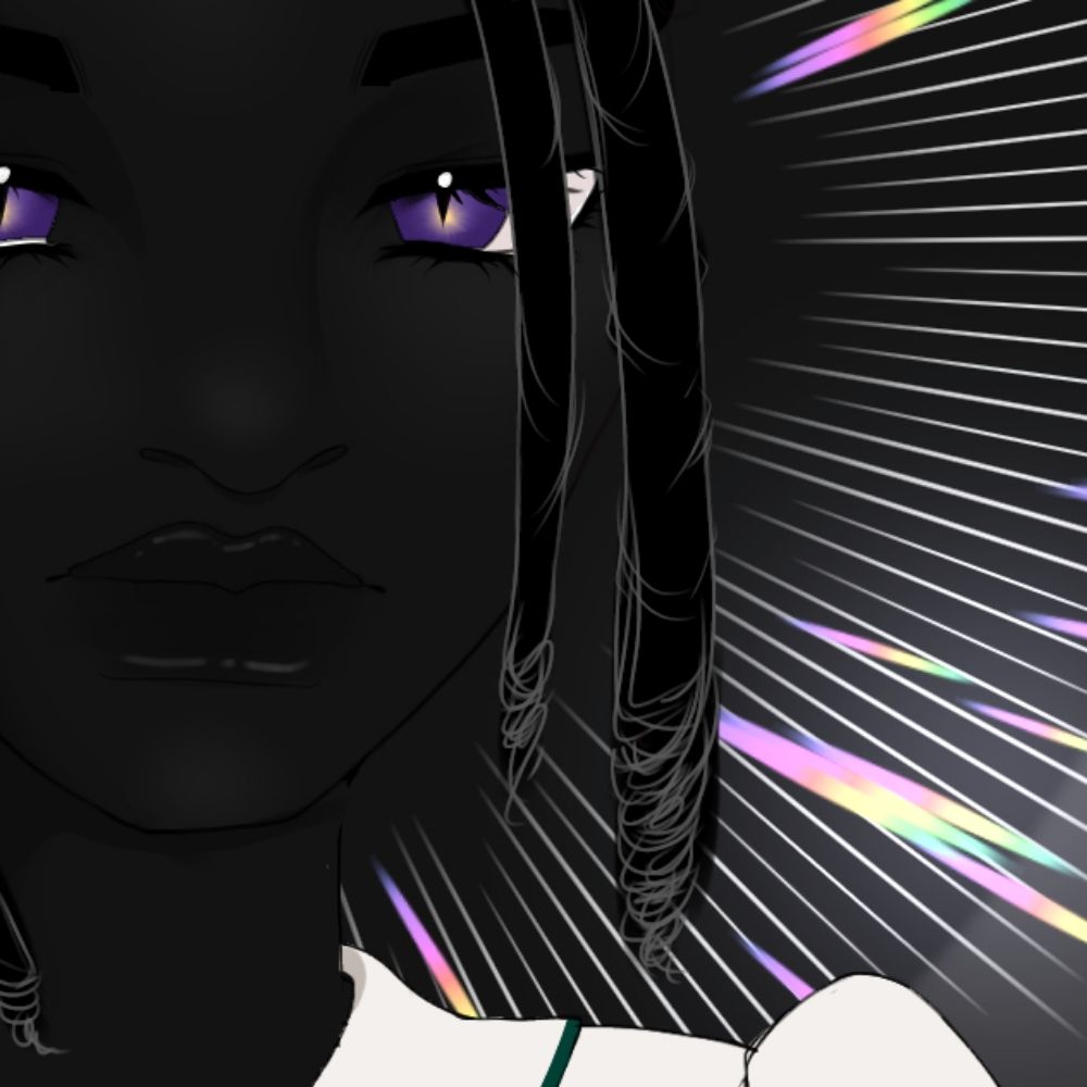 Ziara👸🏿