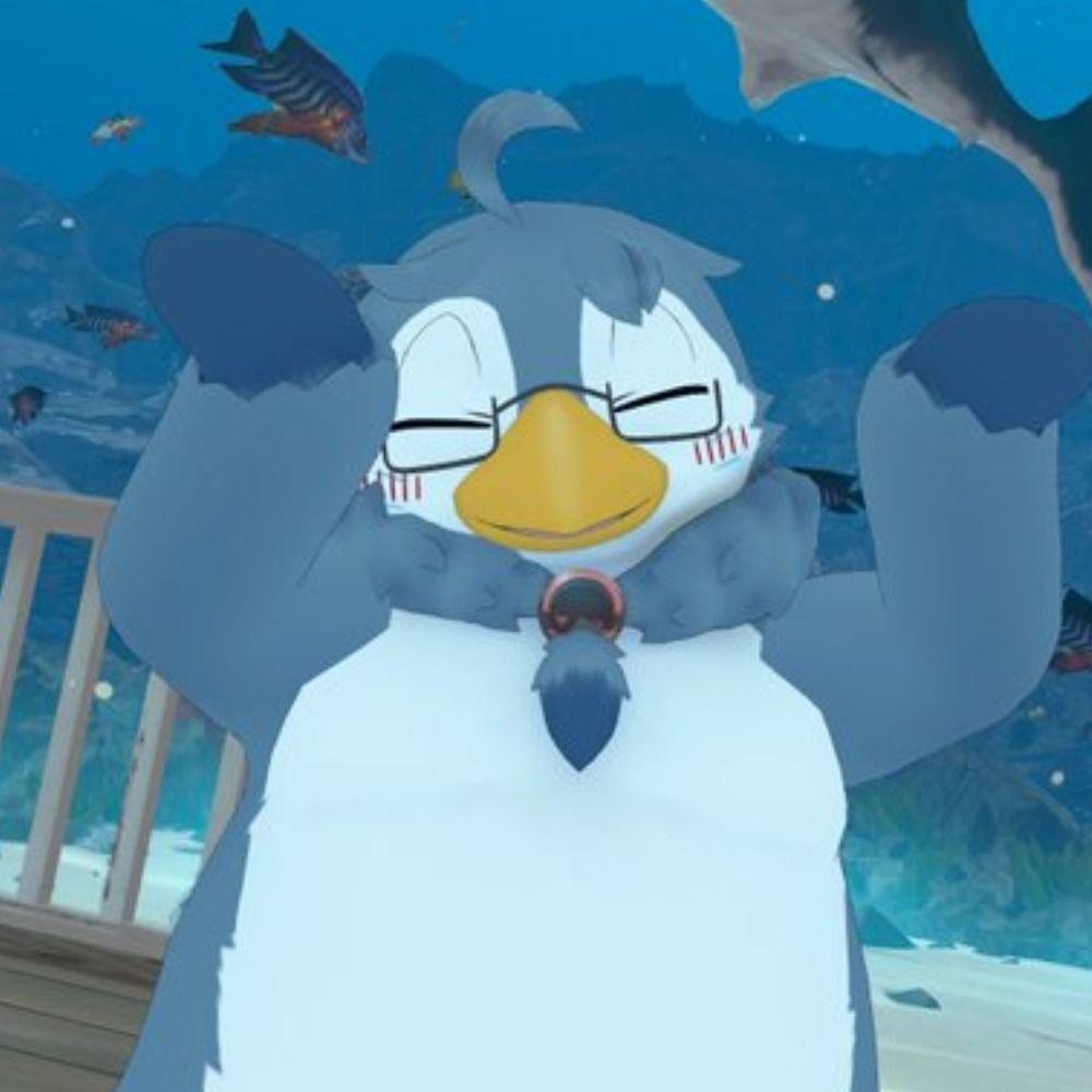 ひののに