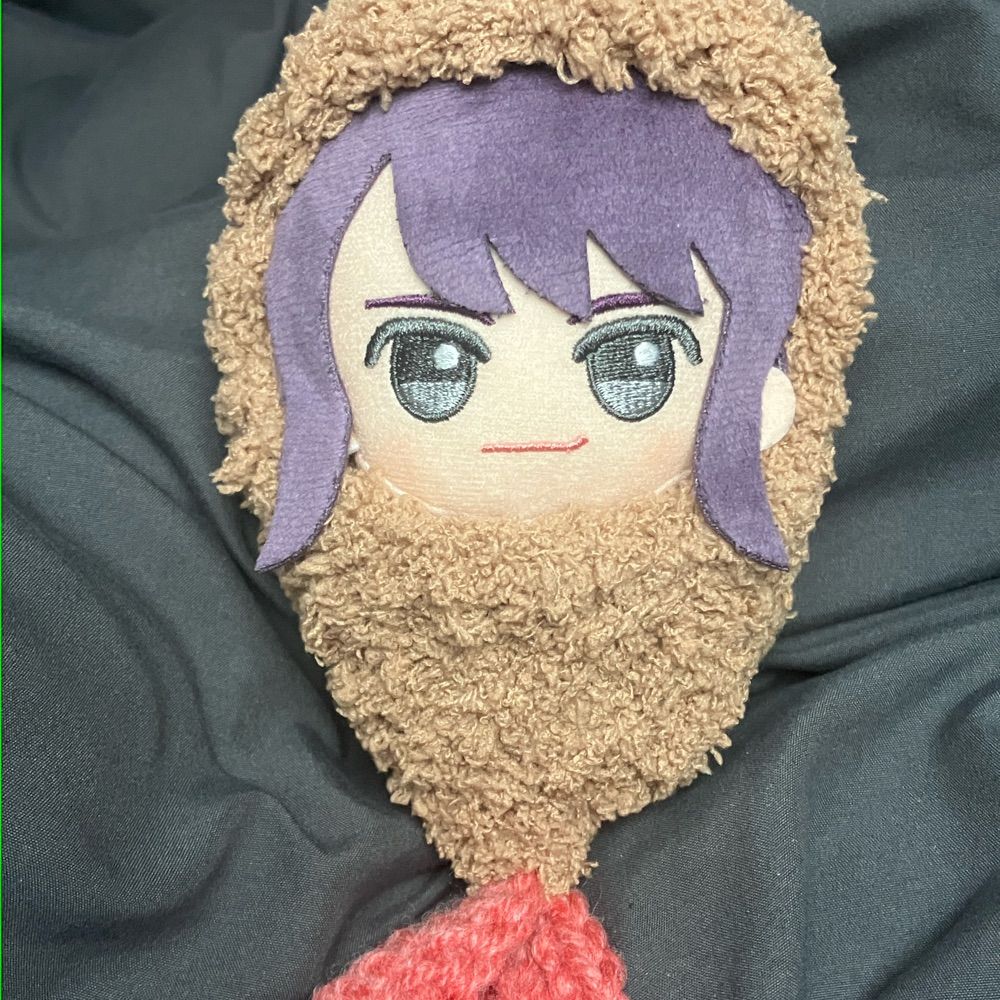 ネピ
