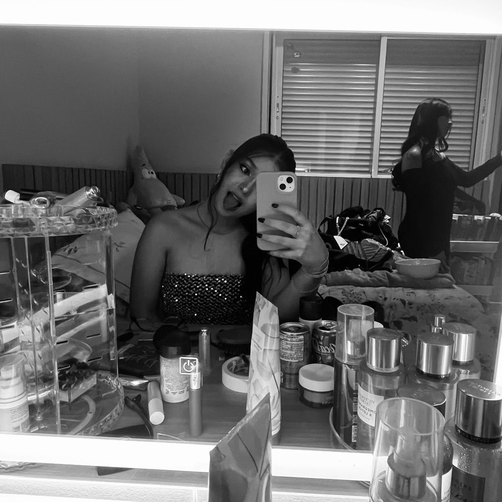 tinaa🖤