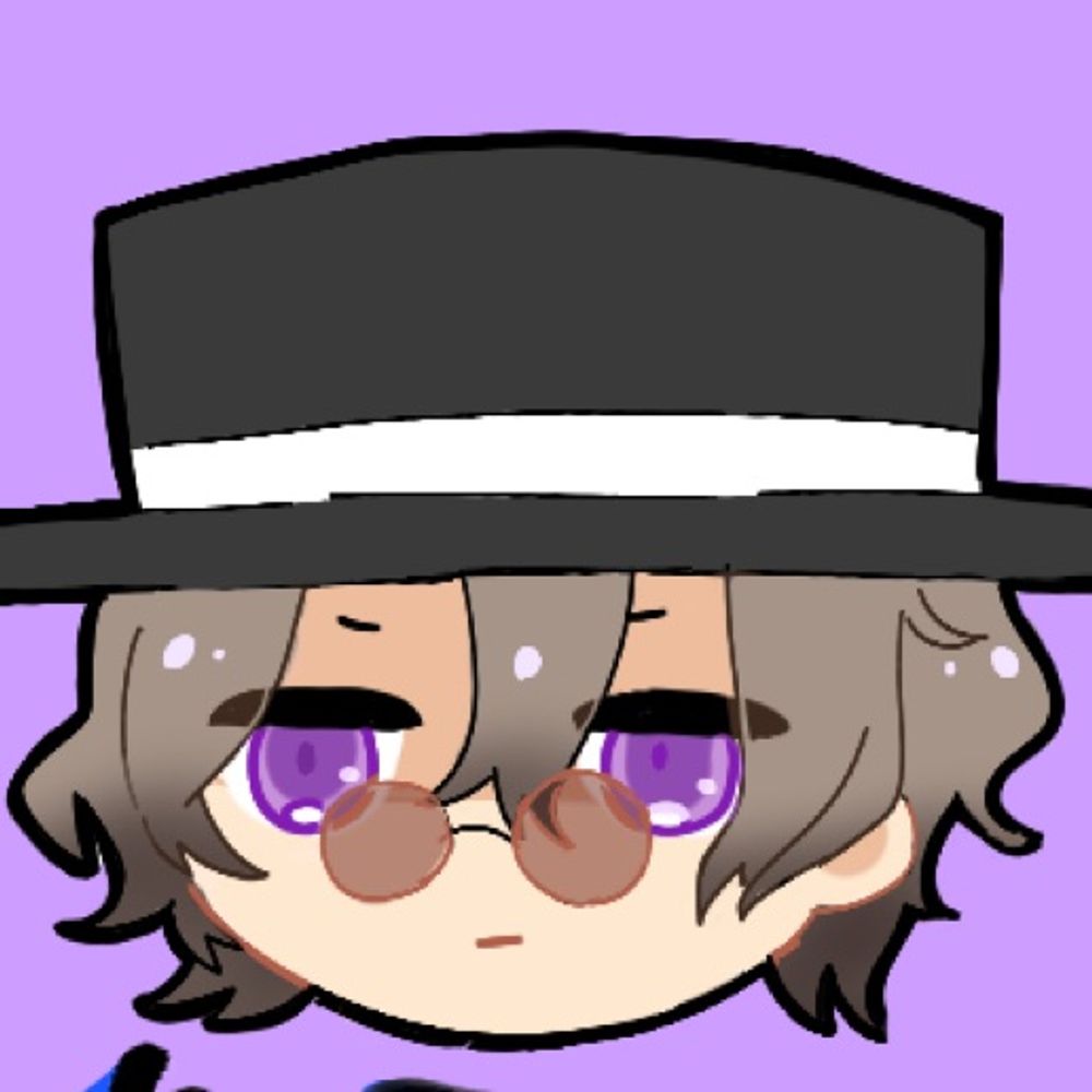 ぬんぽるむちゅんぽ