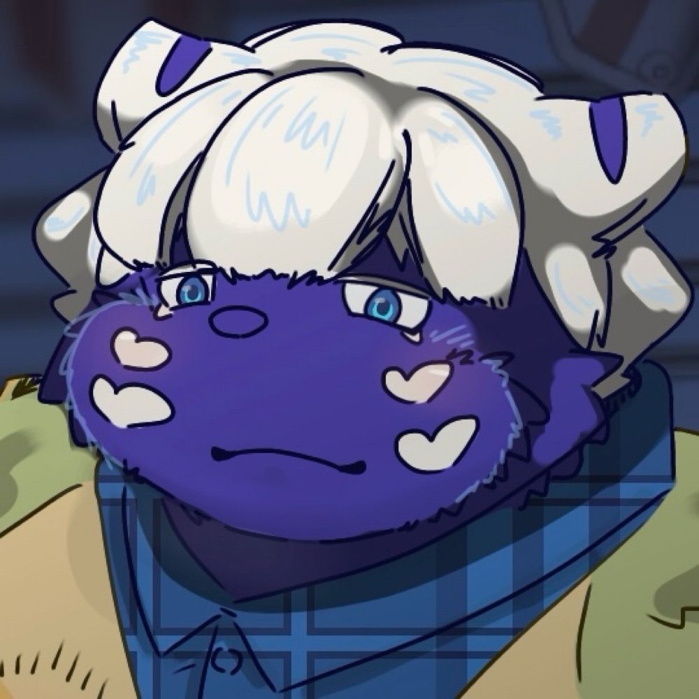 ボンタン玉