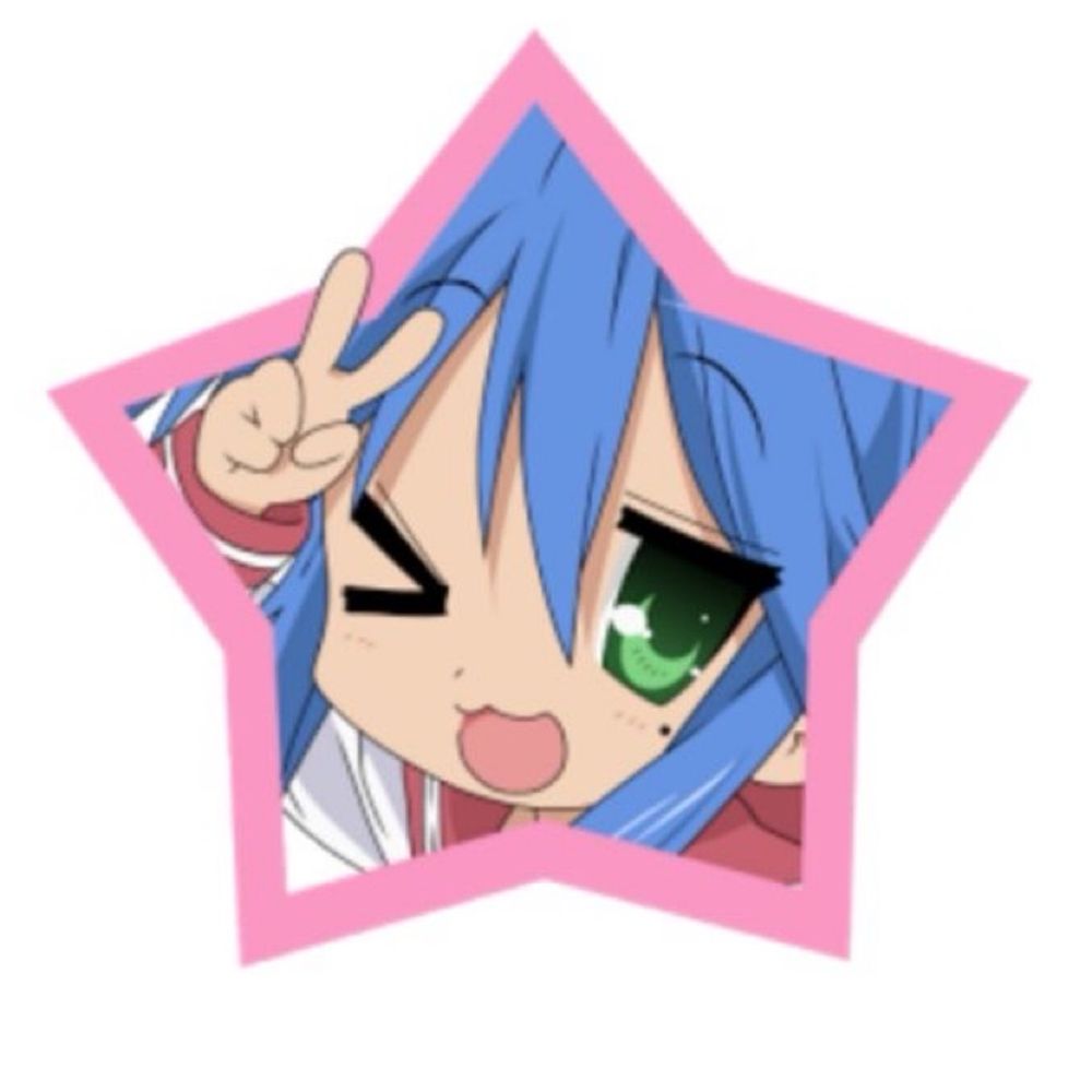 Kichiko
