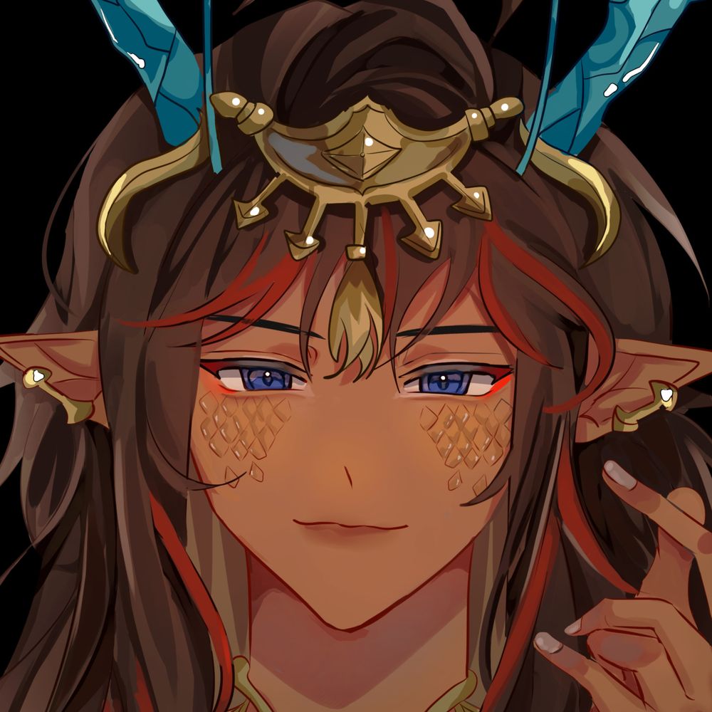 Akyoshii