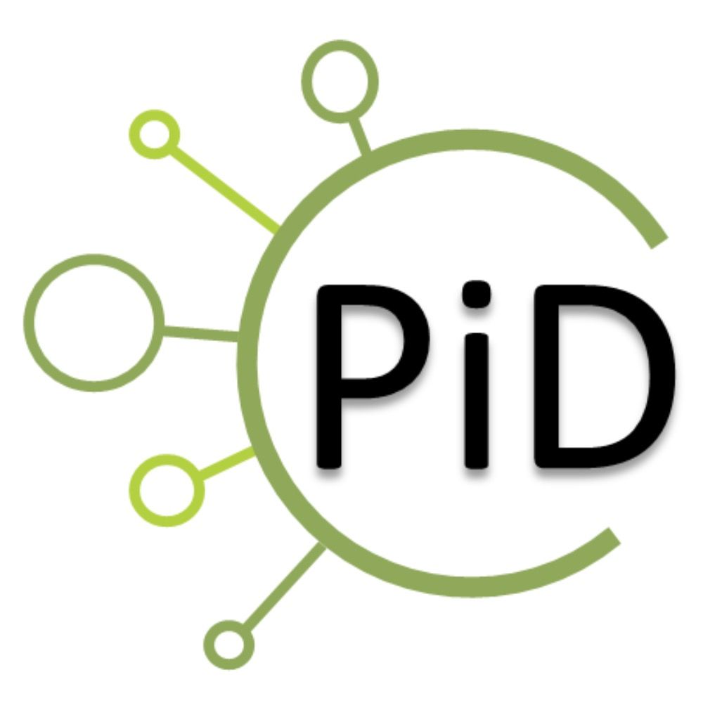 Pädagogik in der Digitalität, TU Darmstadt