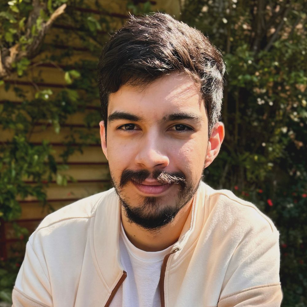 André Dev