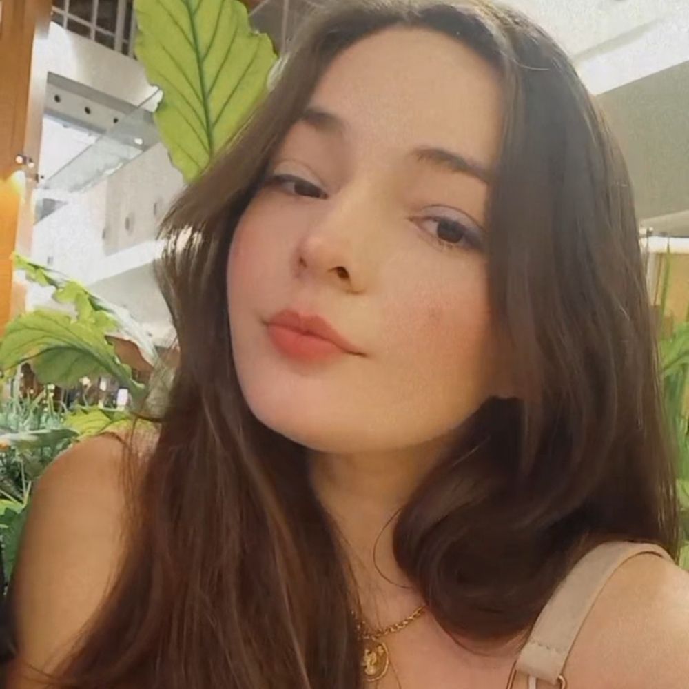ro