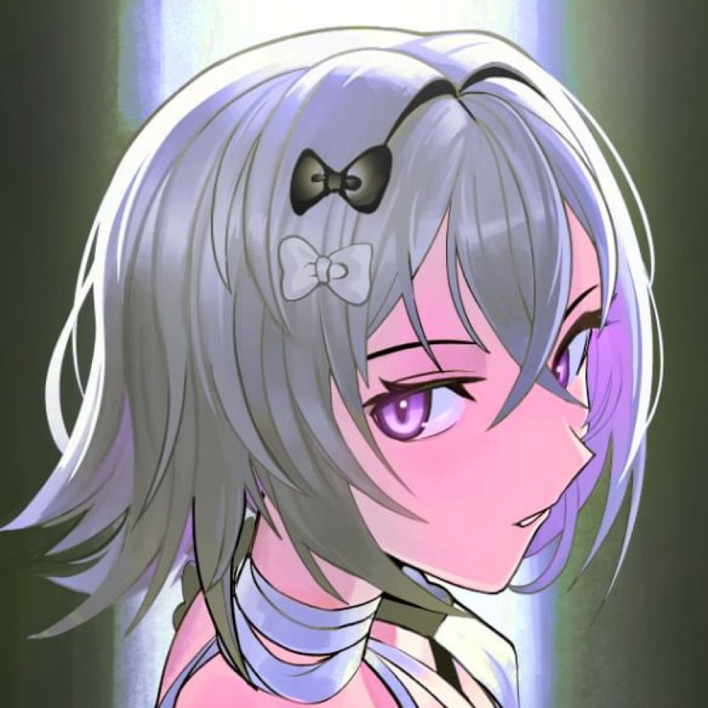 sieg🖤