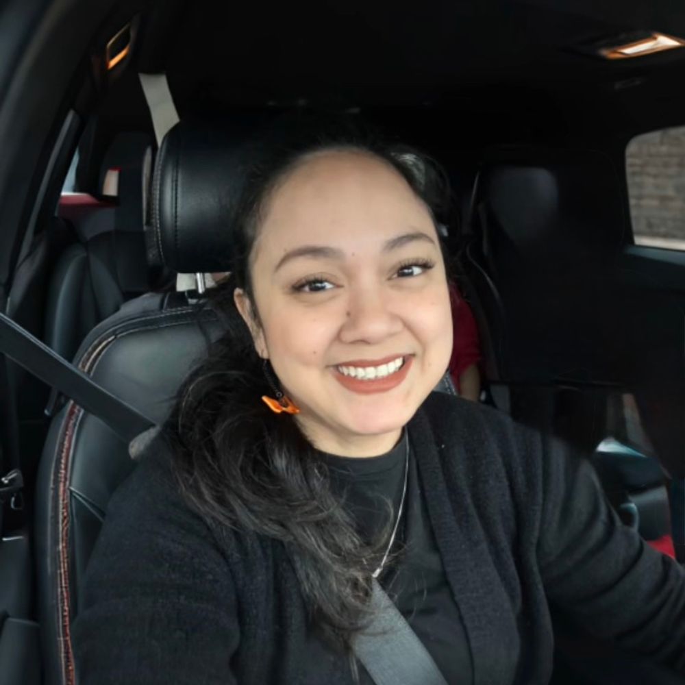 JsamstheDev