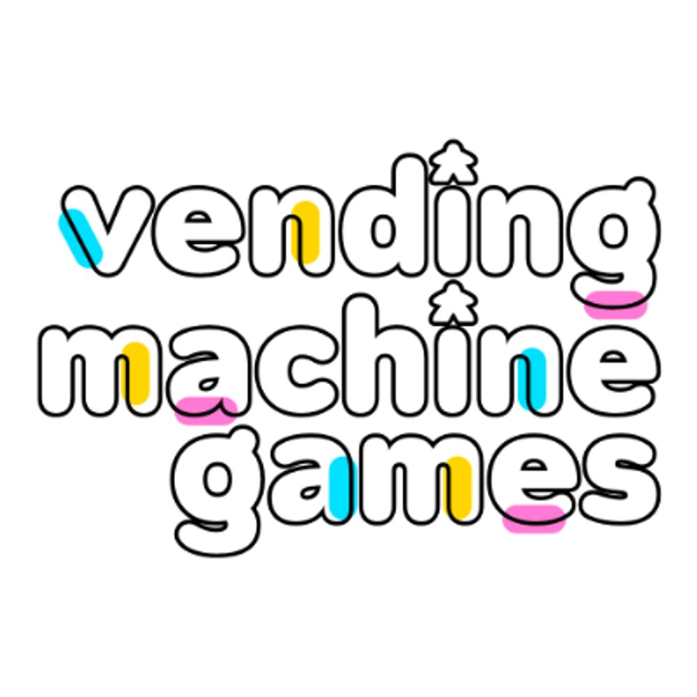 Profile picture vendingmachine.games