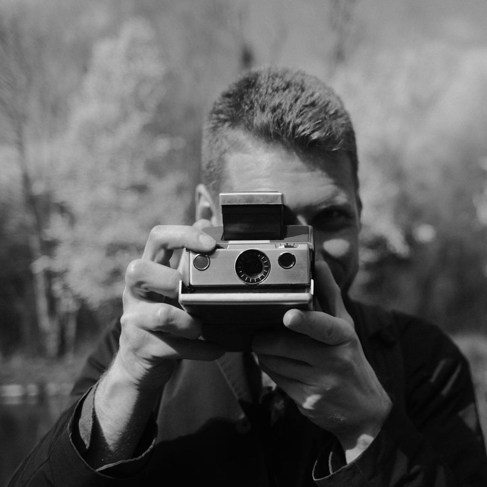 Louis Dabrowski