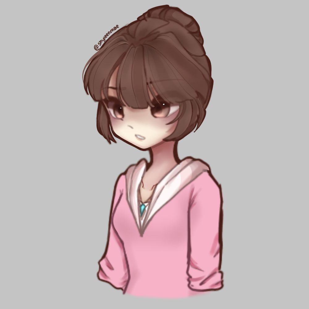 Shyleenmae