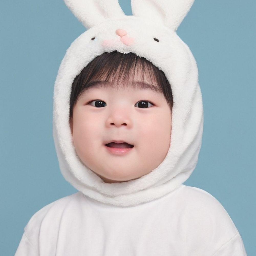 추이