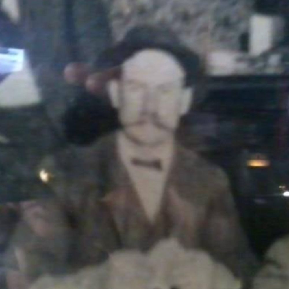 LosDippy