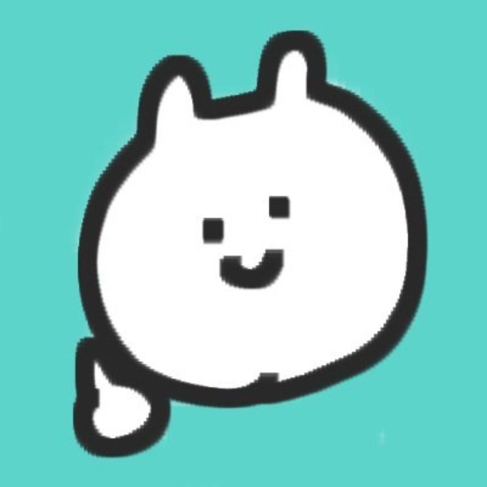 ヨッシャの日常