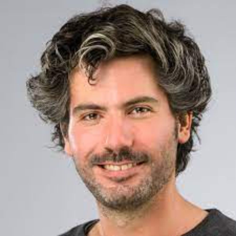 David Mehler