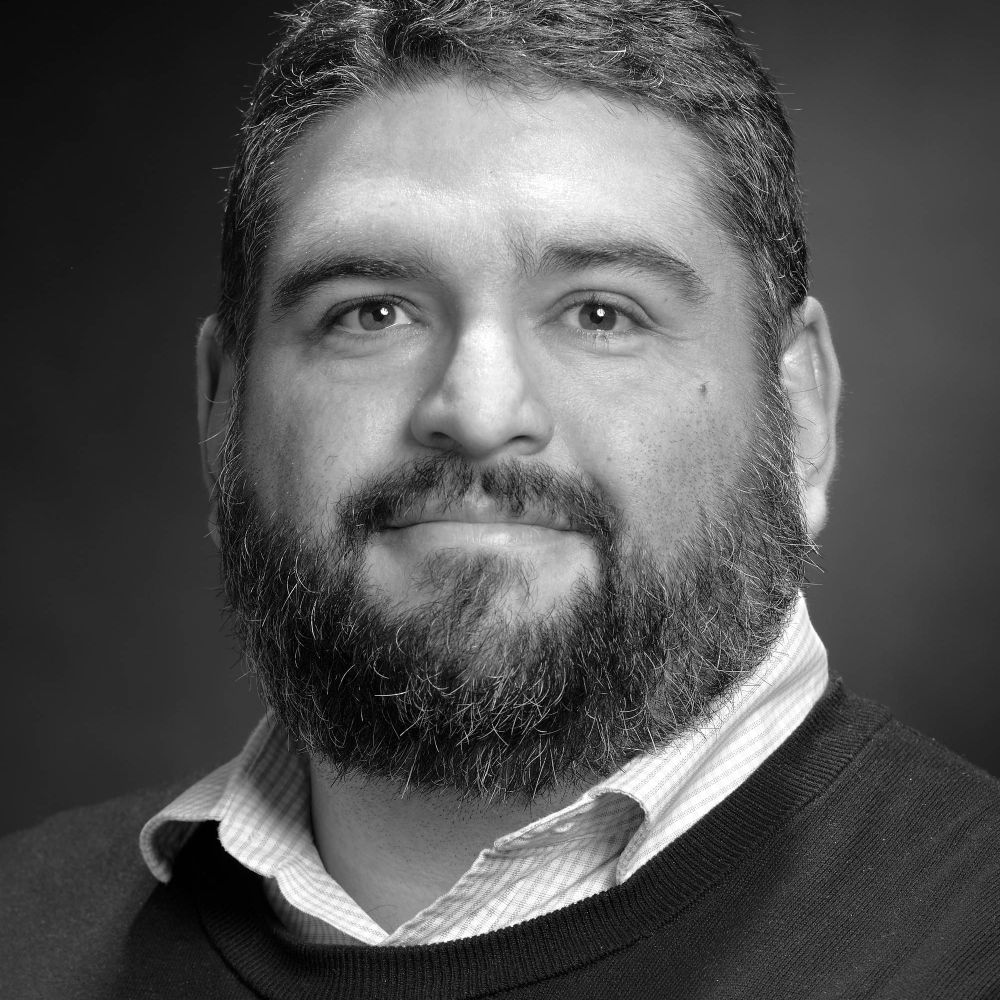 Humberto Brea Solis