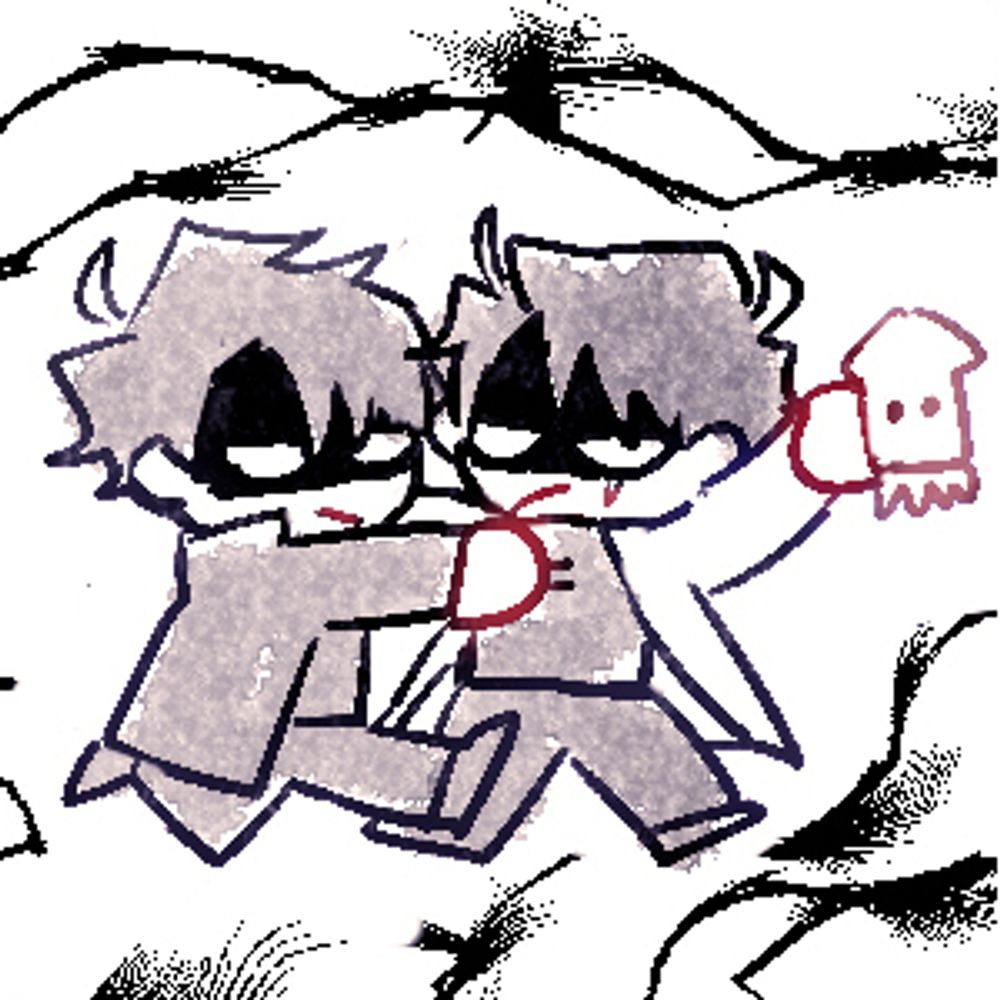 ACHA