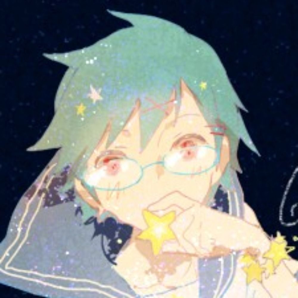 柳凪星彦