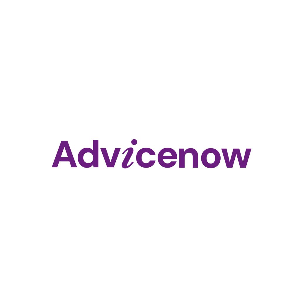 Advicenow