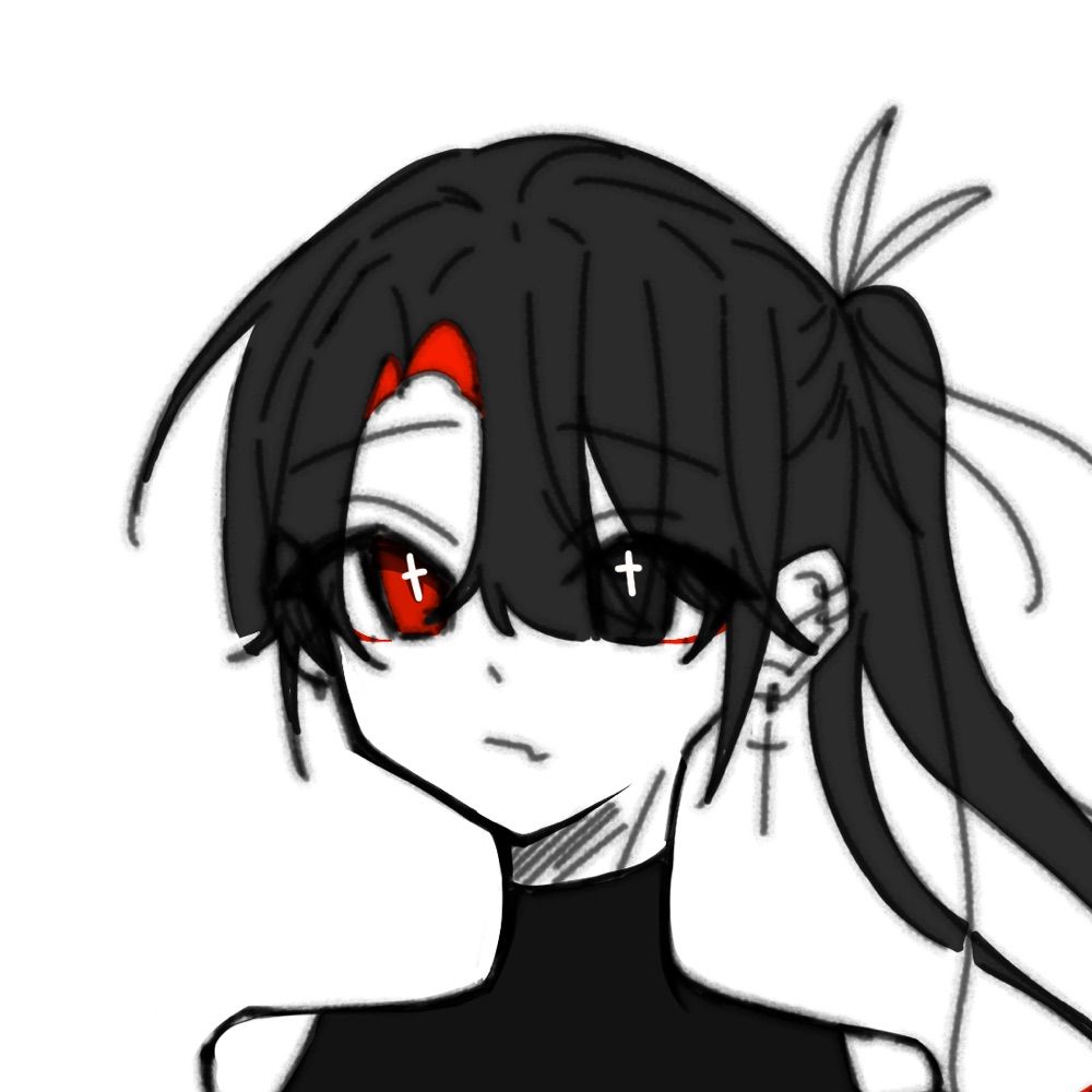 Zero💙👻