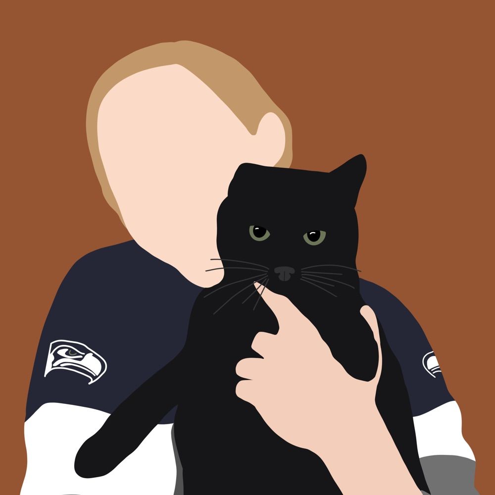 Wilson