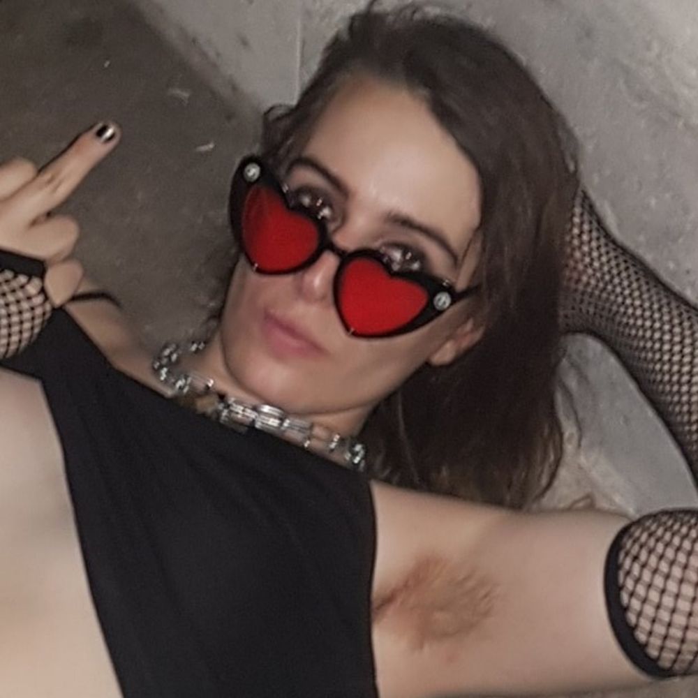 Lola kinks