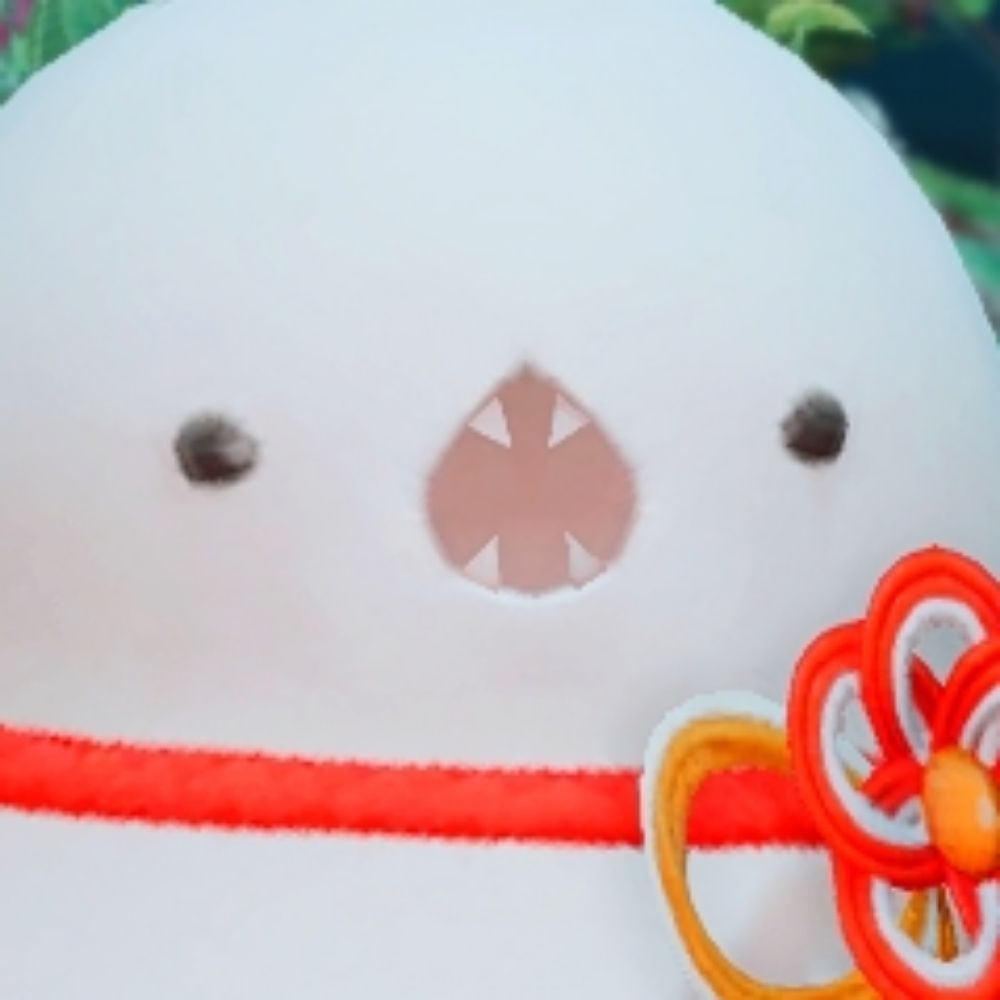 喒