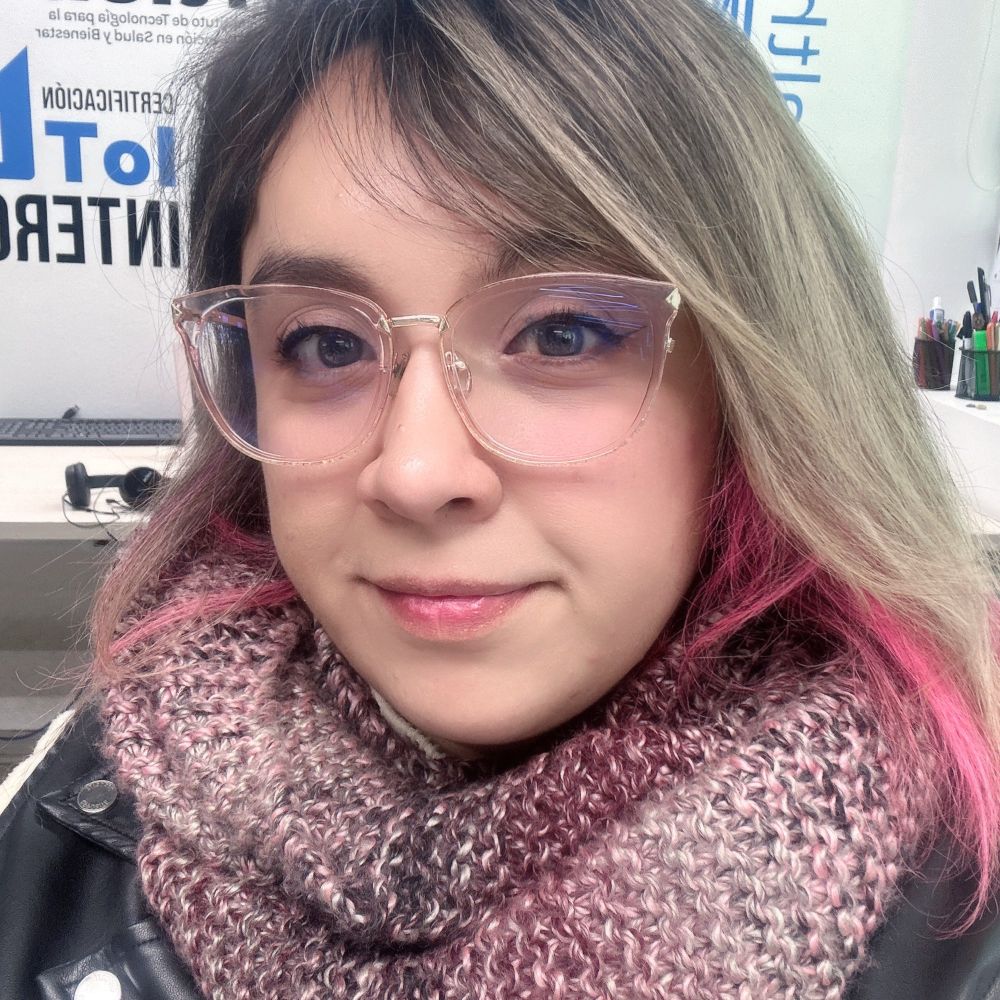 Nina Minina