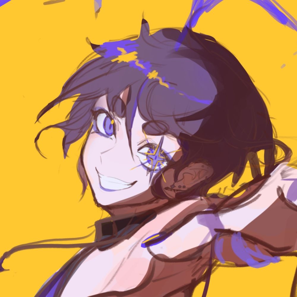 Qno The King 