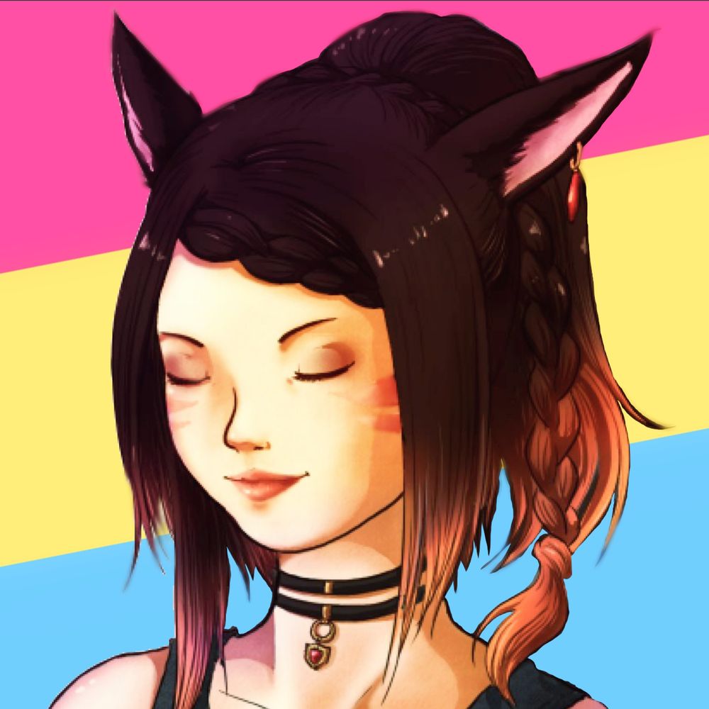 Akoka