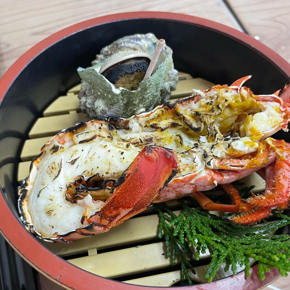 おううあ