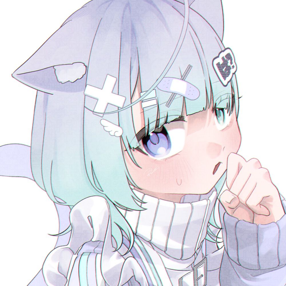 蒼井