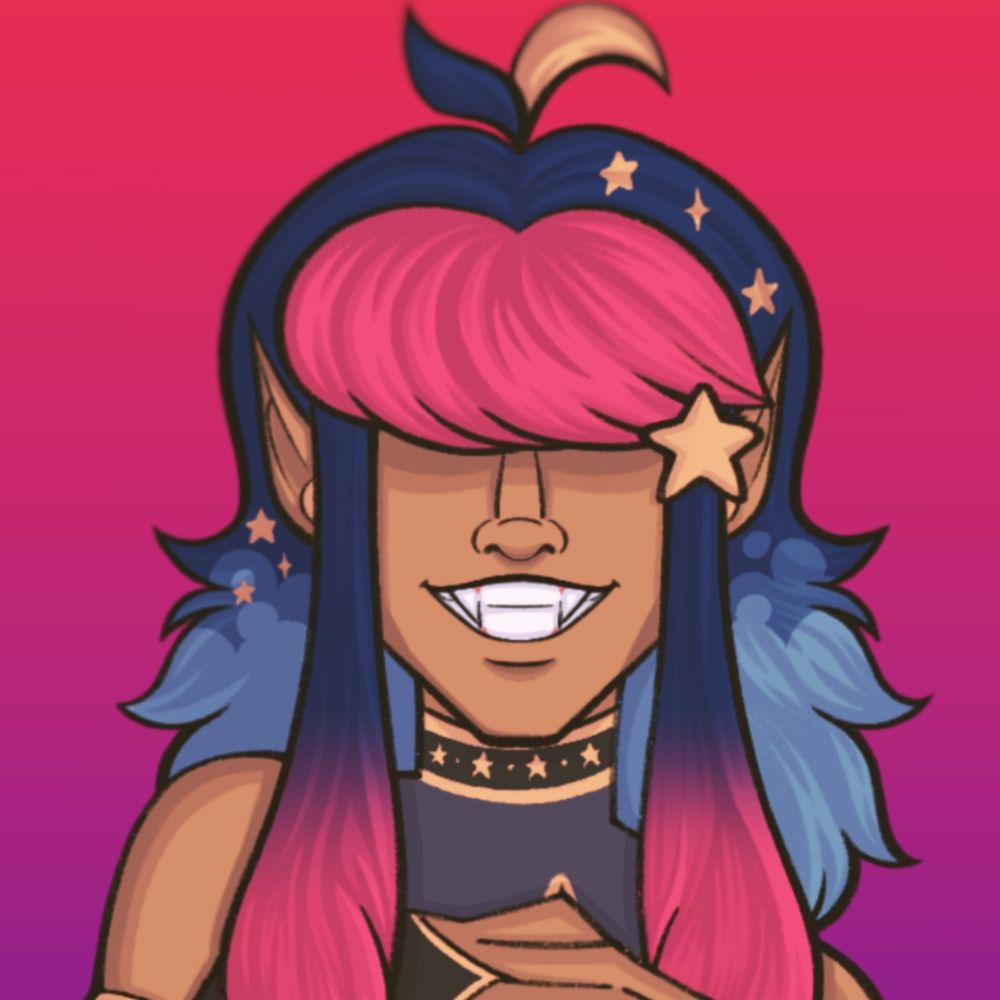 Official_Starlomoon.Mango