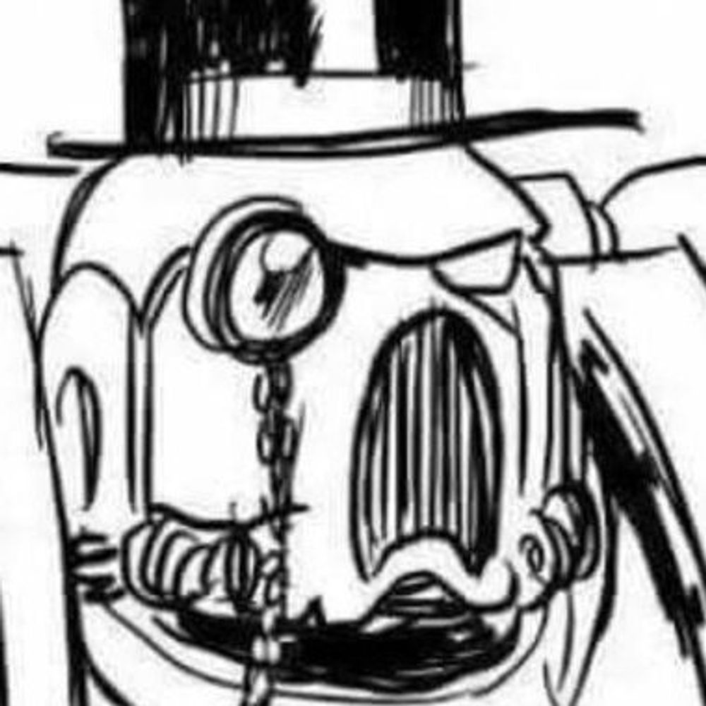 Mr.Difficult