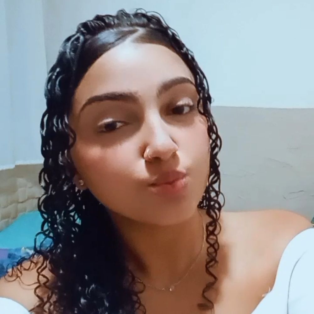 Lê 