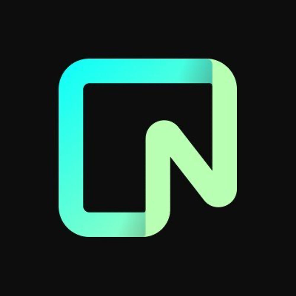 Neon - Serverless Postgres