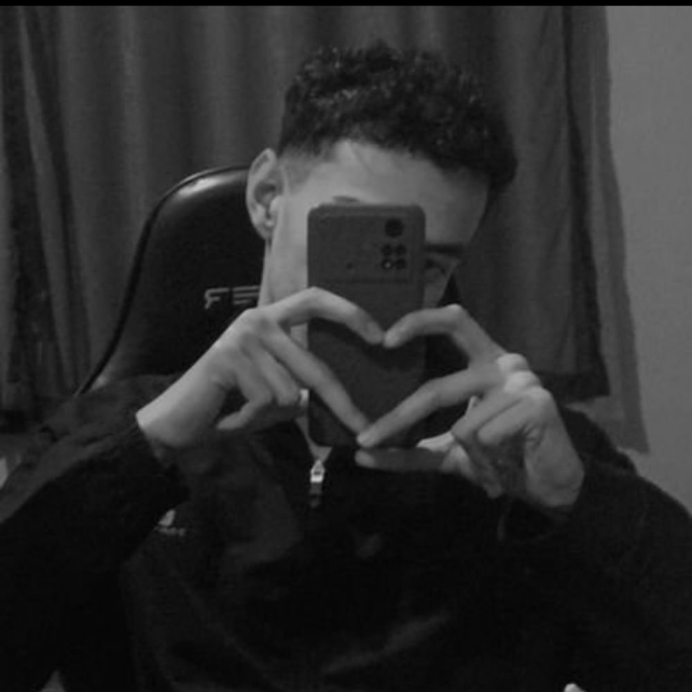 Danielᶜᵉᶜ