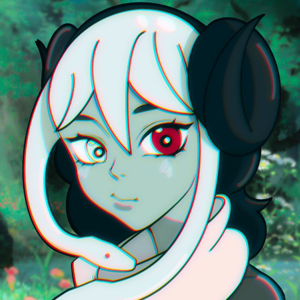 litharifey.seeks.quest