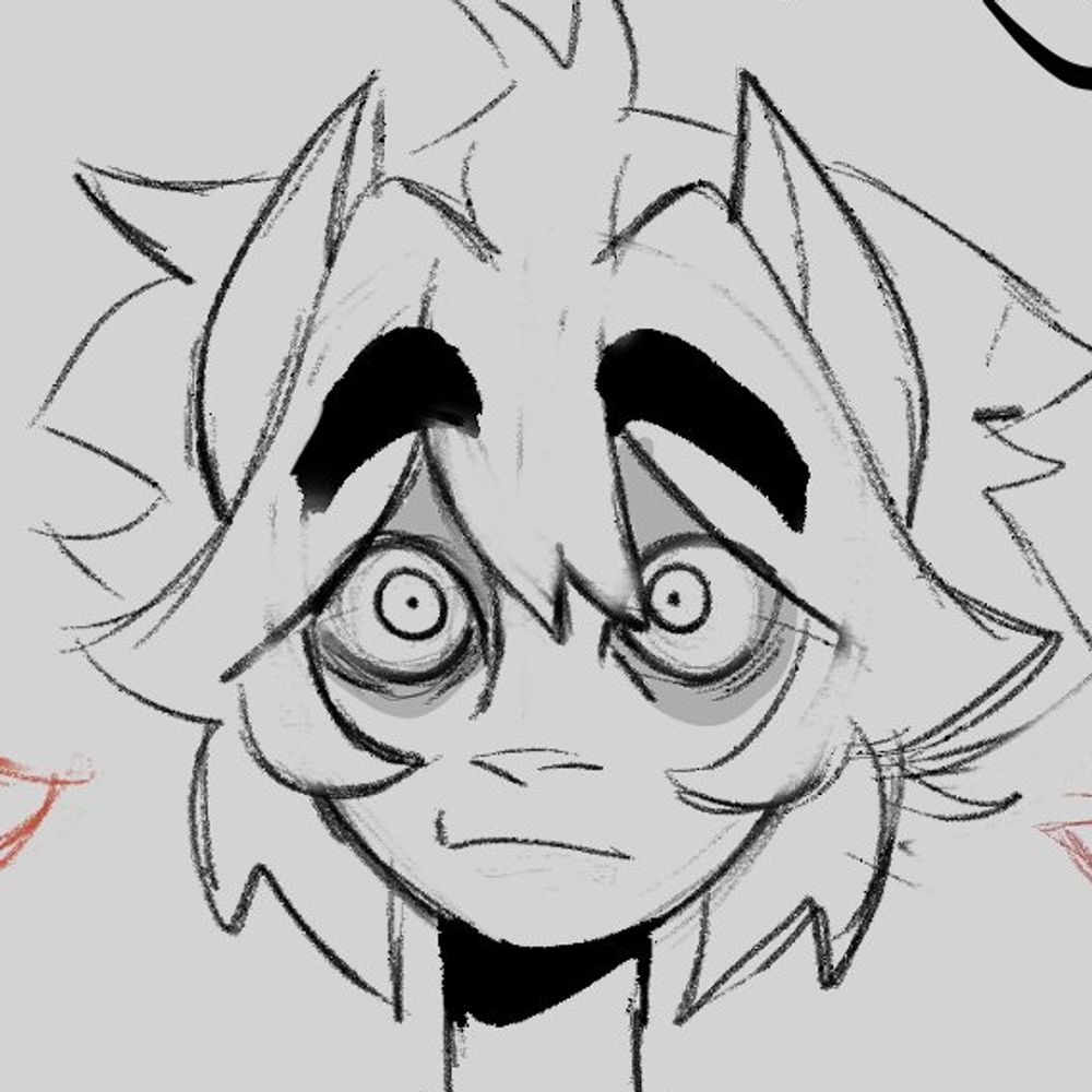 PJ (comms closed)