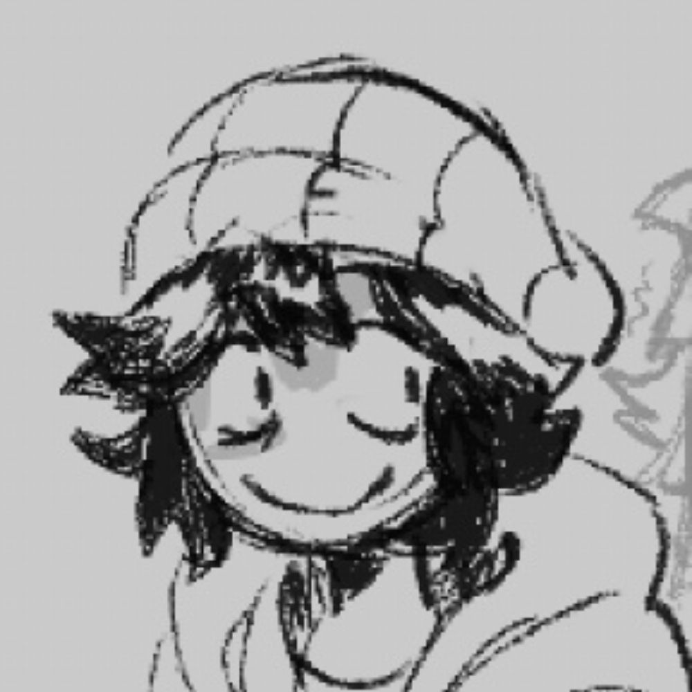 PJ/Skyper (busy with comms)