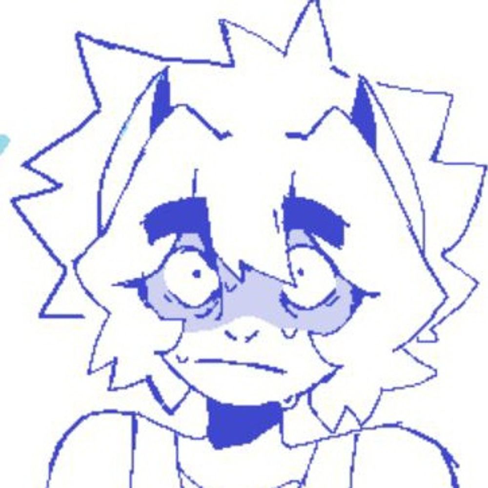 PJ (comms closed)