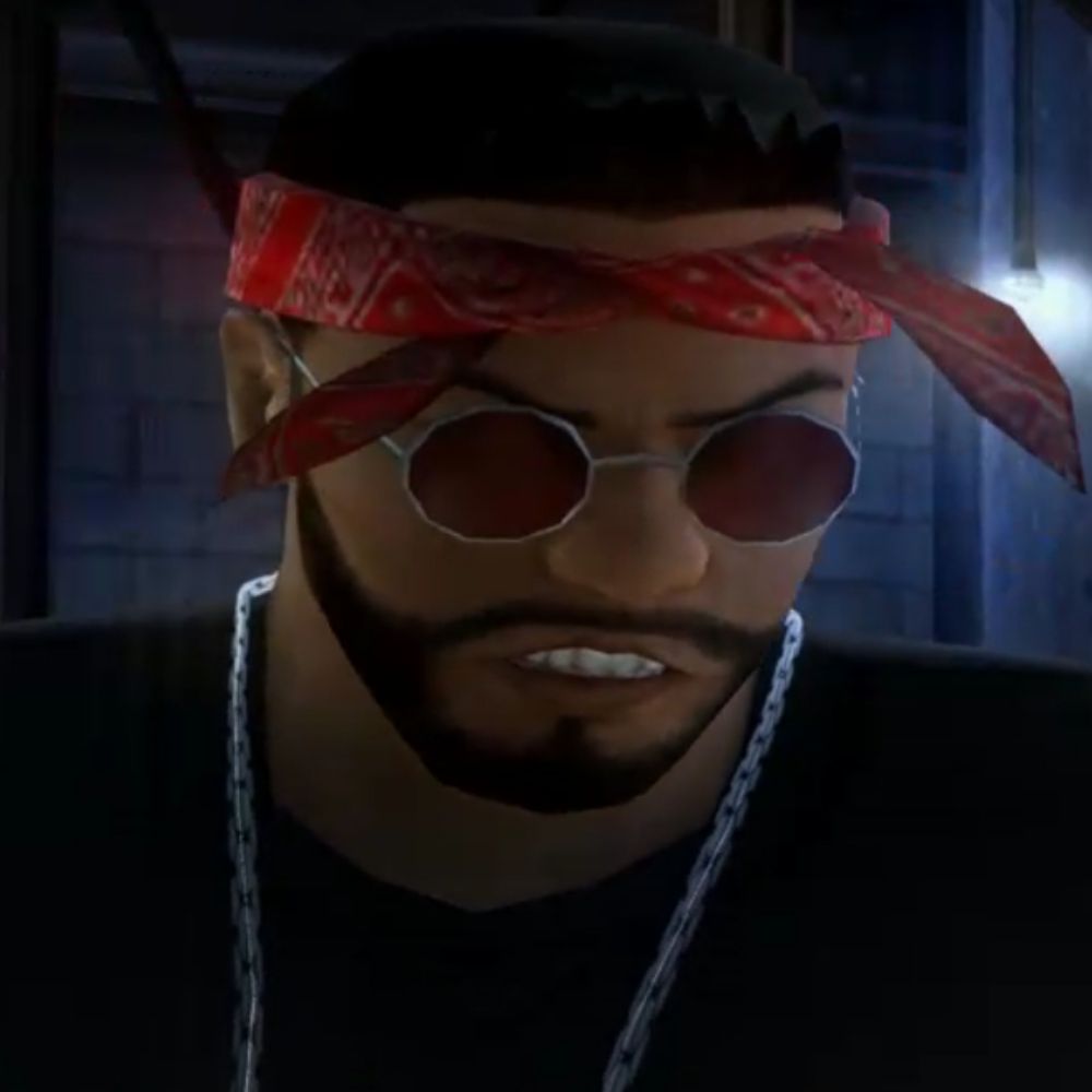 Erikrl